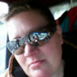 Meet your Posher, Heidi